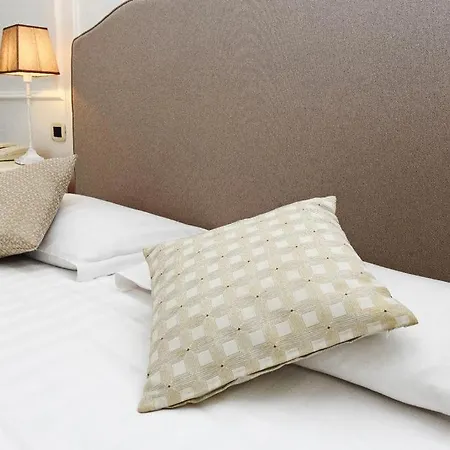 Garden Riviera 4*