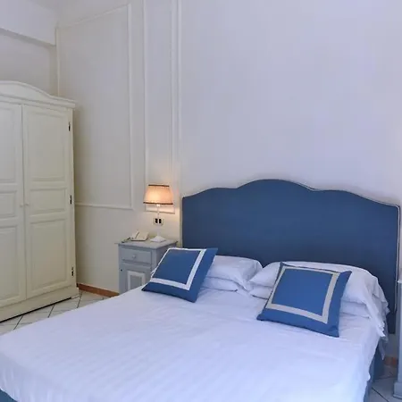 Garden Riviera 4* Santa Maria di Castellabate