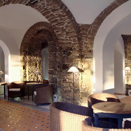 Hotel Garden Riviera 4*