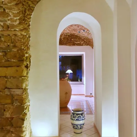 Hotel Garden Riviera 4*