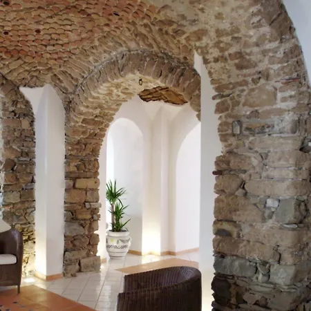 Garden Riviera 4* サンタ・マリア・ディ・カステッラバーテ