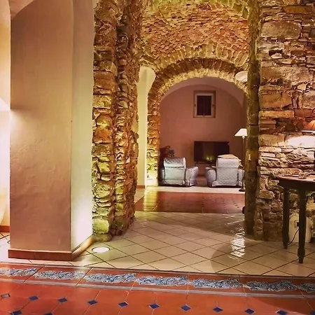 Garden Riviera 4*