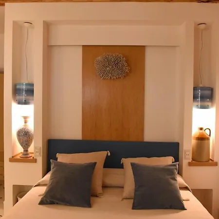 Garden Riviera 4*