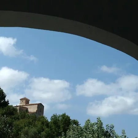 Garden Riviera