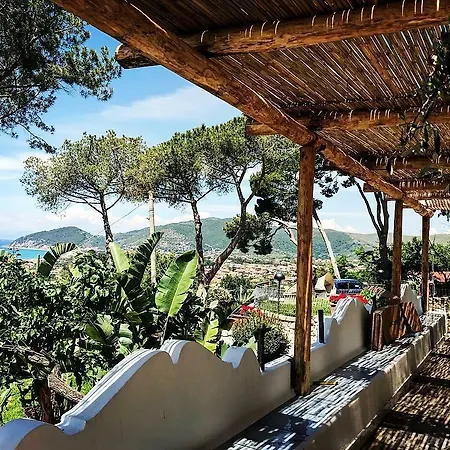 Garden Riviera
