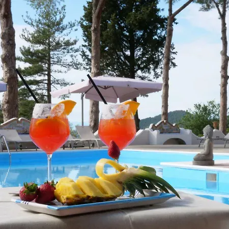 Garden Riviera
